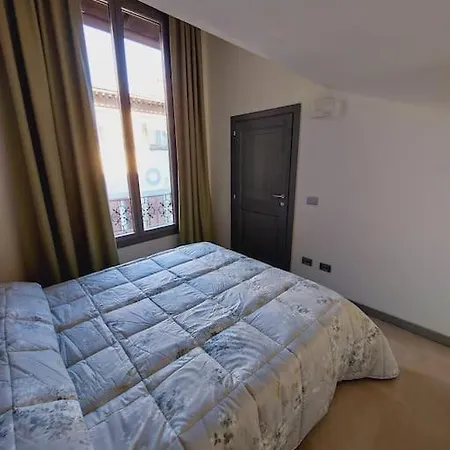 Ponte Vecchio - Luxury - Town Center * Florence