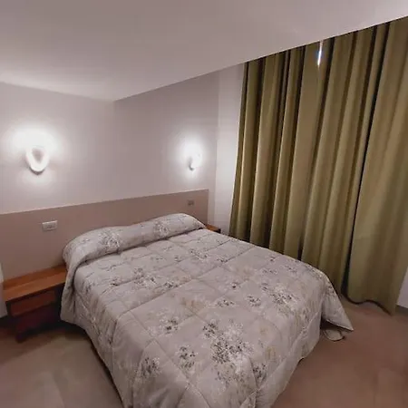 Apartment Ponte Vecchio - Luxury - Town Center Florence