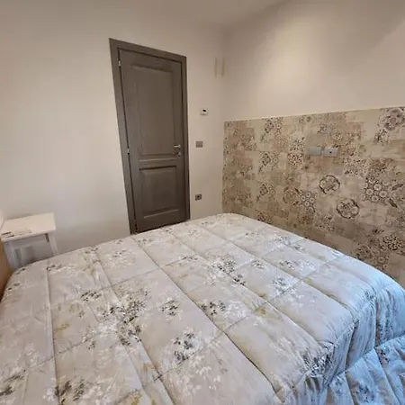 Ponte Vecchio - Luxury - Town Center * Florence
