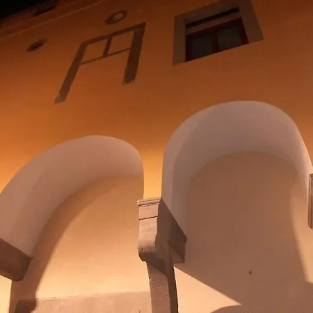 Ponte Vecchio - Luxury - Town Center * Florence