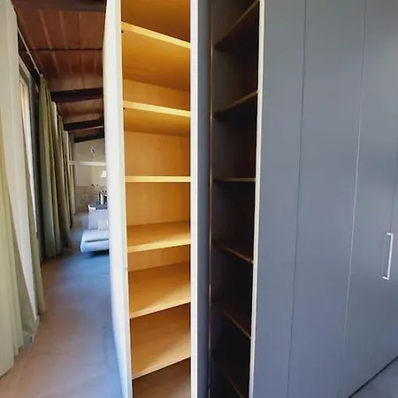 Apartment Ponte Vecchio - Luxury - Town Center *