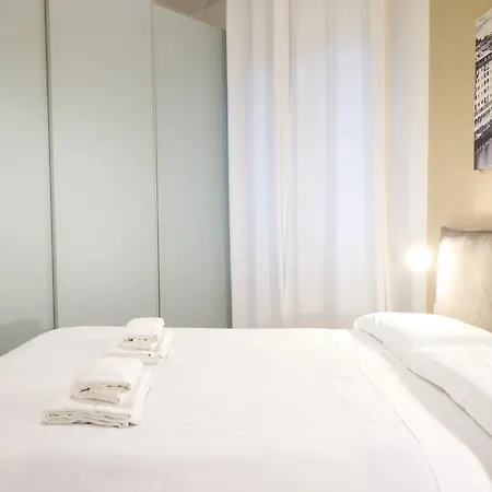 Duomo Living Terrace * Florenz