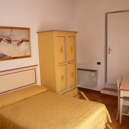 Vasari 3*