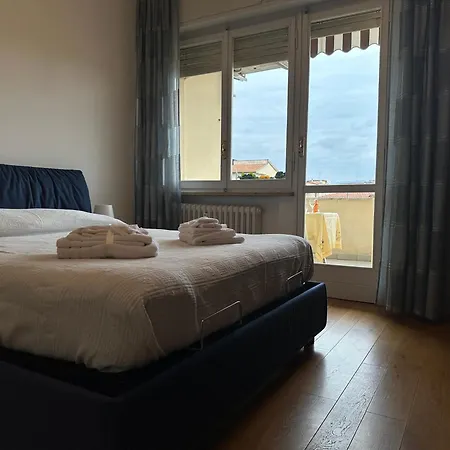 Imperia • Florence