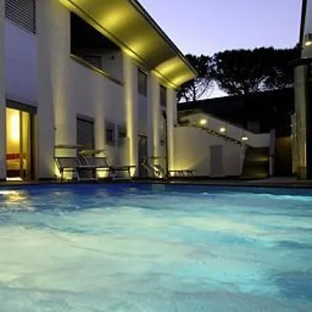 Joivy Together Florence Urban Bagno A Ripoli