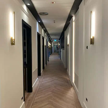 Joivy Together Florence Urban Hotel Bagno A Ripoli