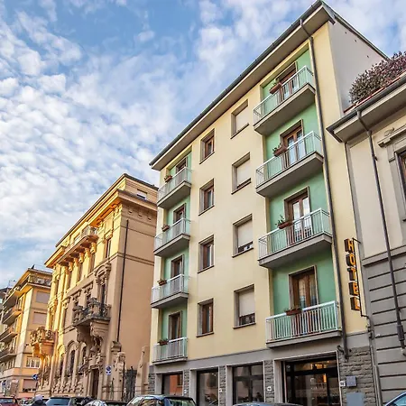 Orcagna Florenz
