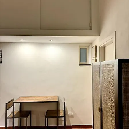 Stilnovo House *