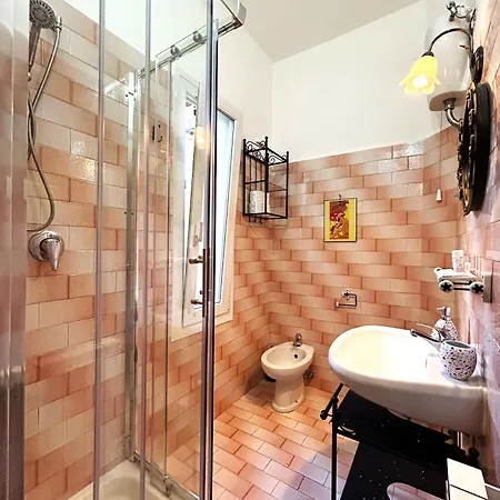 Firenze Mayer * Florencia