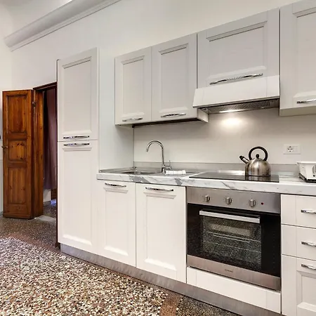 Proconsolo 9s Florence