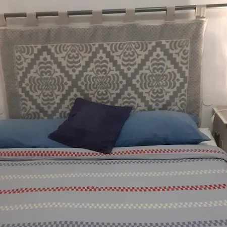 Apartamento Casa Grazia-near Smn Station *