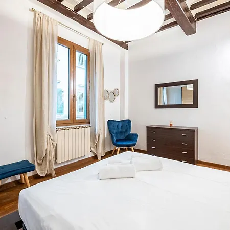 Apartamento 12 Minuti Piazza Duomo Luminoso *
