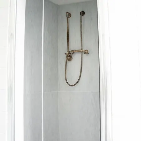 Spada Deluxe Appartement *