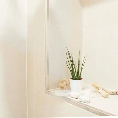 Apartment Tornabuoni Charming Florence