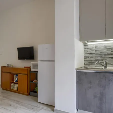 Casa Matta - Sweet Dreams In Apartment *