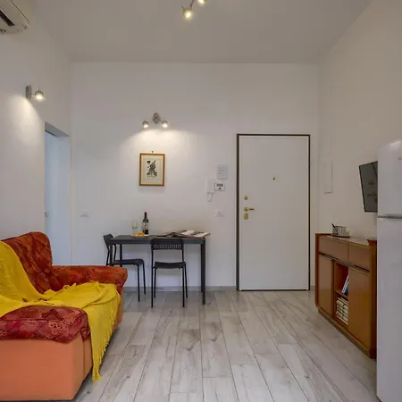 Apartment Casa Matta - Sweet Dreams In *