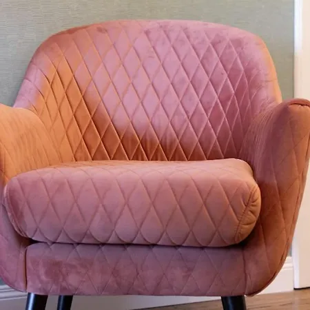 Apartamento Sweet Santa Maria Novella Florencia