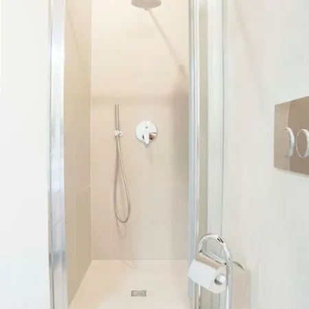 Apartment Tornabuoni Charming *
