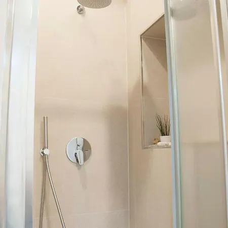 Tornabuoni Charming Apartment