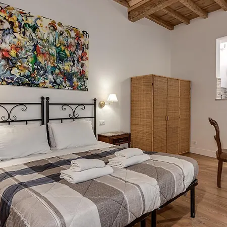 Apartment Your House At The Duomo *