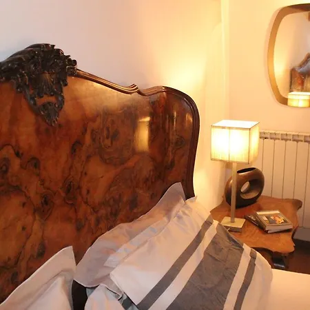 Pitti Loft Apartamento *