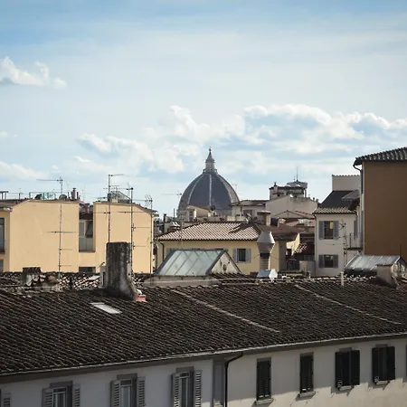 Appartamento Freedom