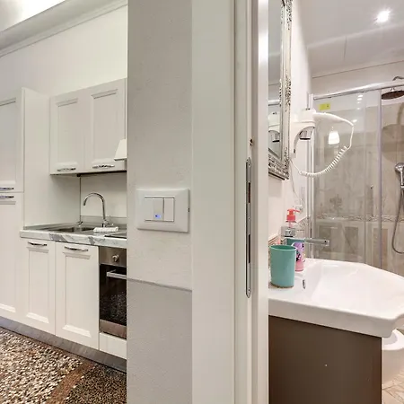 Proconsolo 9s Florence