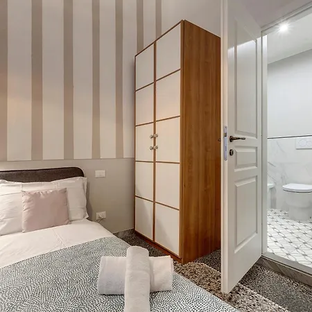 Proconsolo 9s Florence