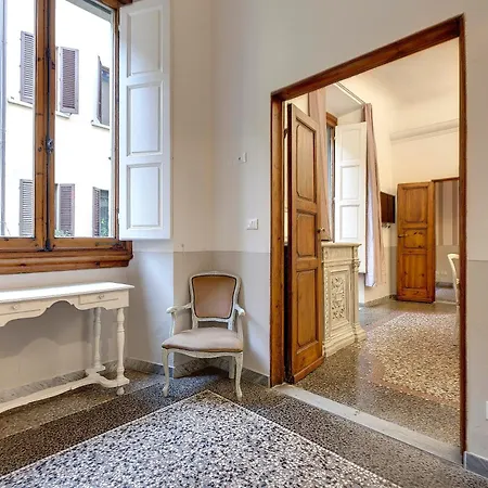 Proconsolo 9s Florence