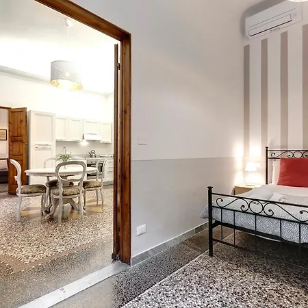 Proconsolo 9s Florence