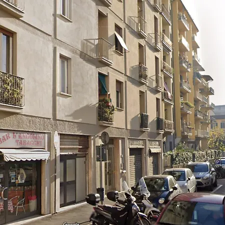 Apartment Yid Comfortable With Lift Florence