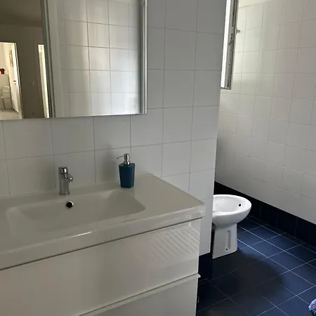 Casa Di Giotto- Firenze- Spaziosa- Vicina Al Centro Apartment