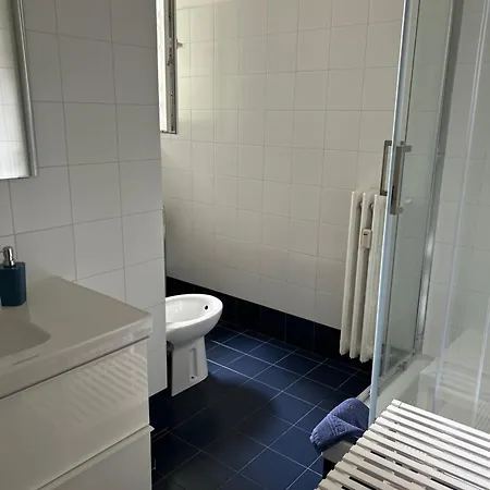 Apartment Casa Di Giotto- Firenze- Spaziosa- Vicina Al Centro *
