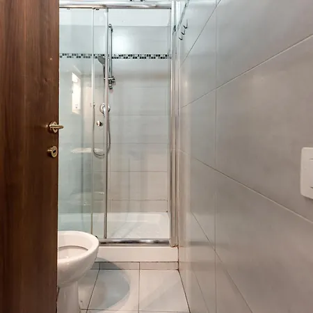 Apartment Your House At The Duomo *