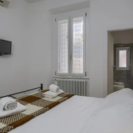 Apartment Casa Matta - Sweet Dreams In Florence