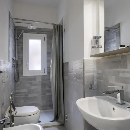 Apartment Casa Matta - Sweet Dreams In