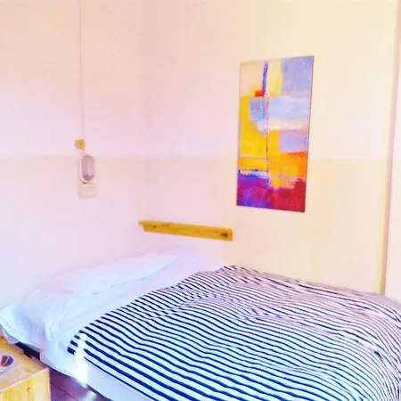 Fiorentino 3* Firenze