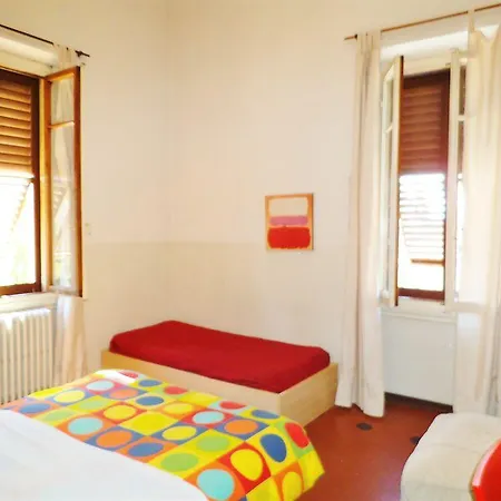 Fiorentino 3* Firenze