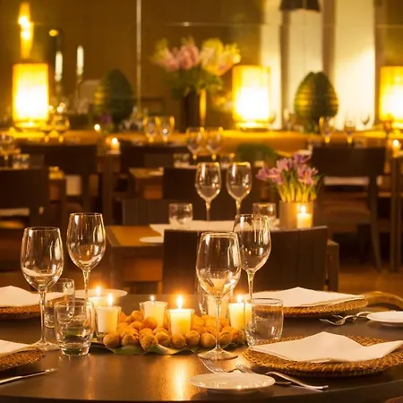 Starhotels Tuscany פירנצה