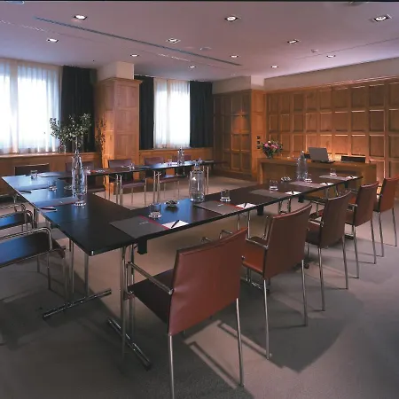 Starhotels Tuscany 4*