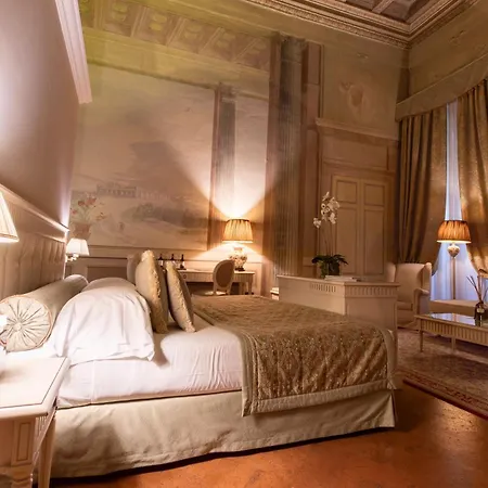 Hotel Palazzo Guicciardini