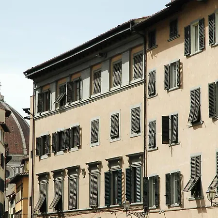 Apartment De Cecco