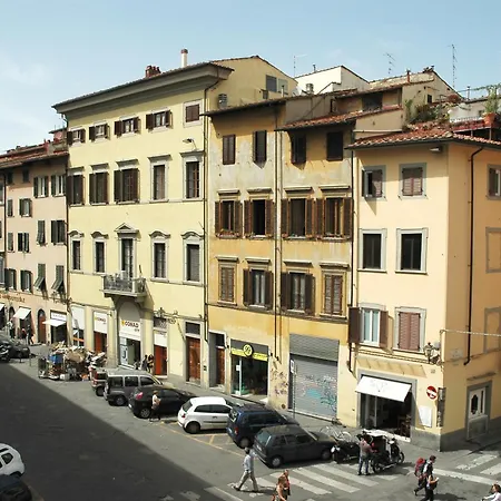 De Cecco Florence