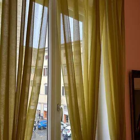 De Cecco Florence