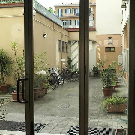 De Cecco * Florence