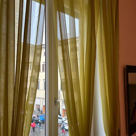 De Cecco Florence