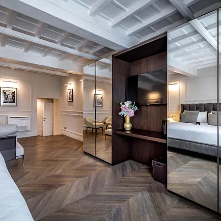 Alfieri Signature - Alfieri Collezione Hotel 4*