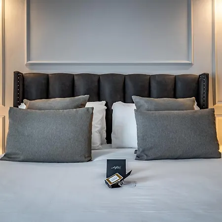 Alfieri Signature - Alfieri Collezione 4* Firenze