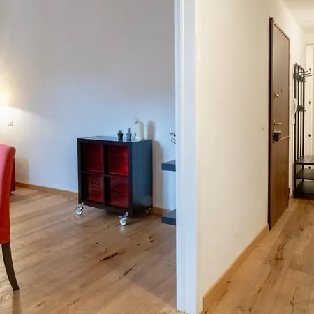 Medicee Exclusive Penthouse * Florence