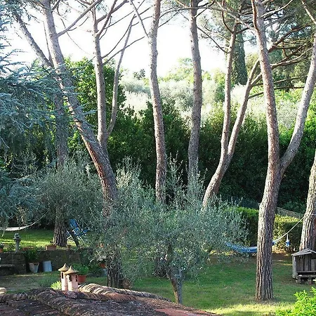 Fiorenza 3* Florence